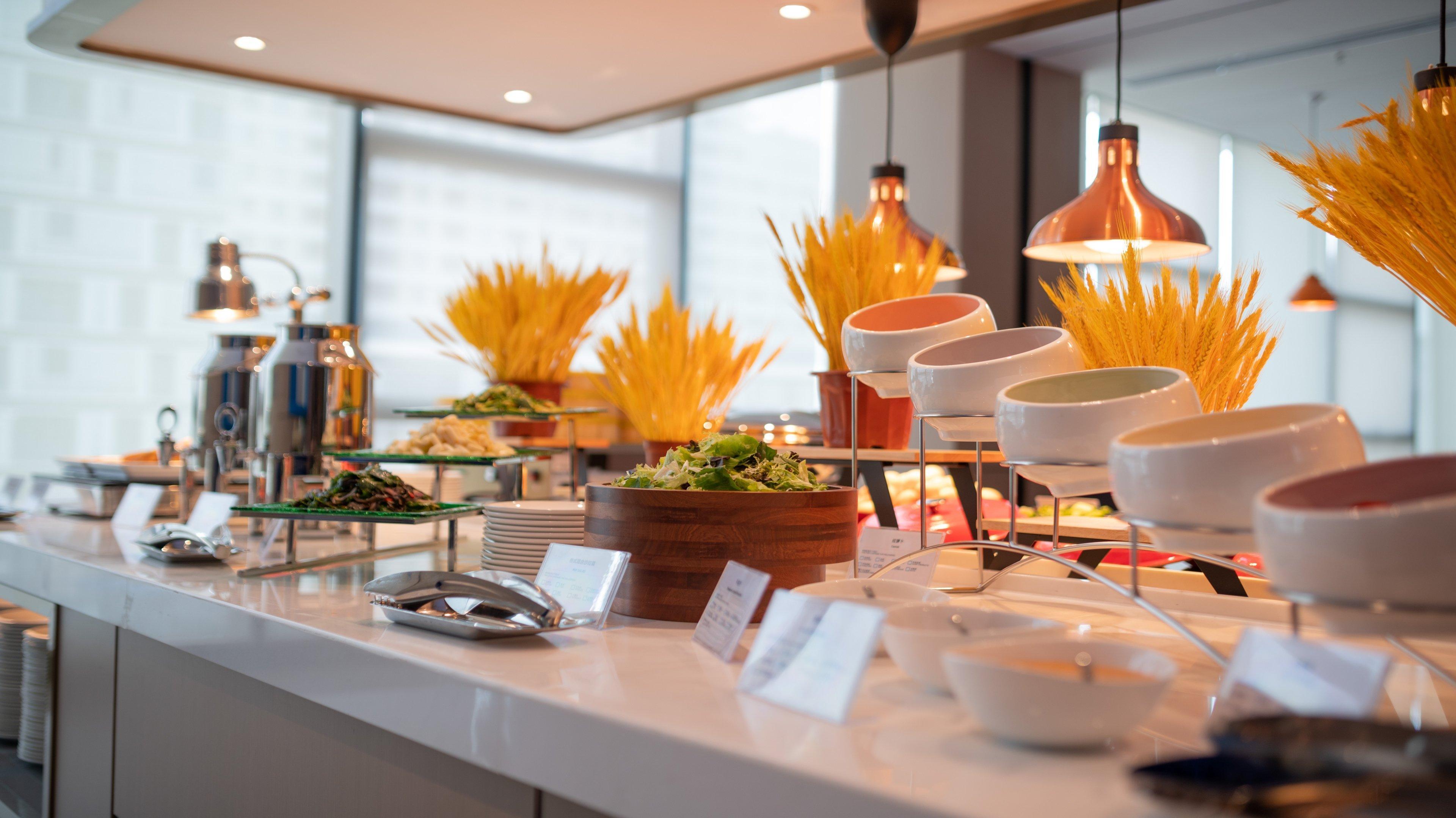 Holiday Inn Express Shenzhen Longhua By Ihg Экстерьер фото